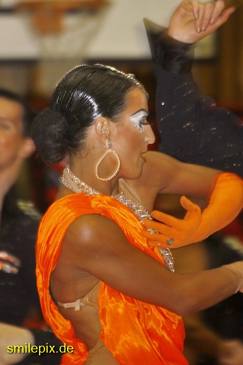 Karlsruhe 9.1.10 (373).JPG